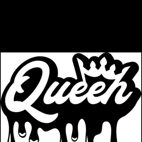 Meet your Posher, Angel - Picture 1 of 1